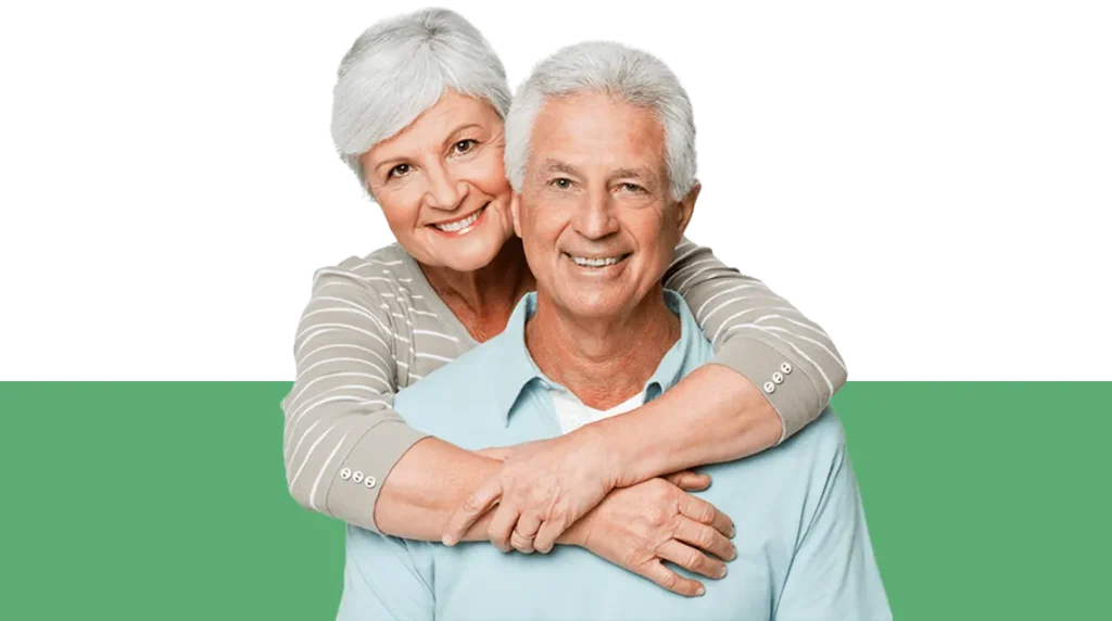 Préparer au mieux sa vie de retraite