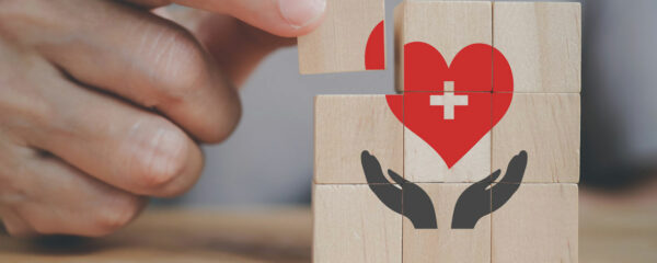 Mutuelle santé pour seniors